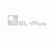 el-plus