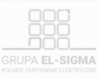 grupa el-sigma