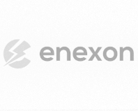 enexon