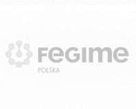 fegime