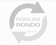 forum_rondo