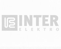 inter_elektro